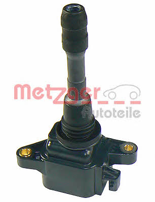Buy Metzger 0880099 at a low price in United Arab Emirates!