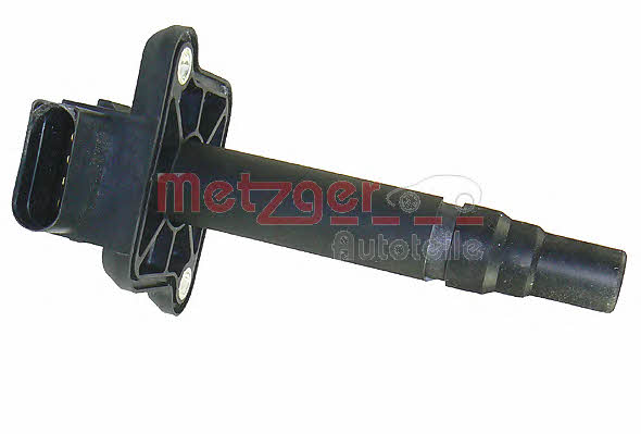 Buy Metzger 0880105 at a low price in United Arab Emirates!