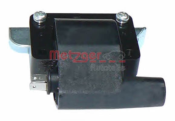 Metzger 0880108 Ignition coil 0880108