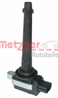 Buy Metzger 0880111 at a low price in United Arab Emirates!