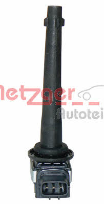 Metzger 0880111 Ignition coil 0880111