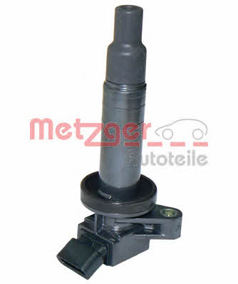 Buy Metzger 0880119 at a low price in United Arab Emirates!