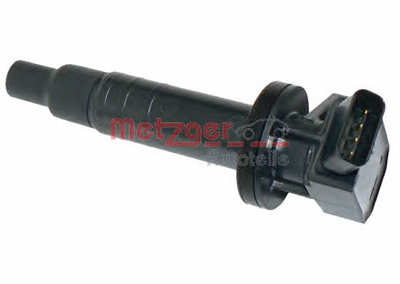 Metzger 0880119 Ignition coil 0880119