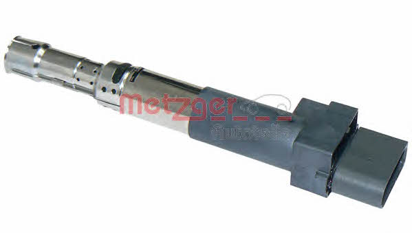Buy Metzger 0880122 at a low price in United Arab Emirates!