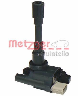Buy Metzger 0880124 at a low price in United Arab Emirates!