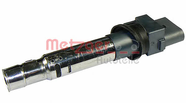 Buy Metzger 0880127 at a low price in United Arab Emirates!