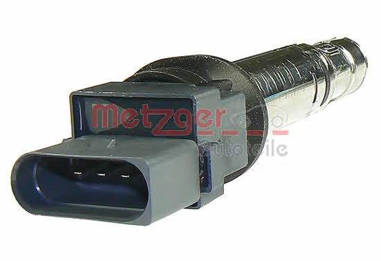 Metzger 0880127 Ignition coil 0880127