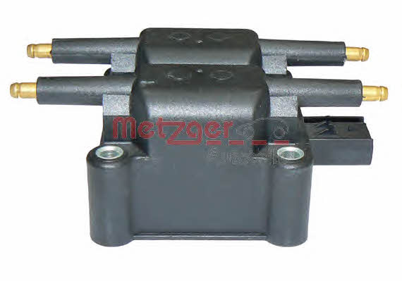 Metzger 0880130 Ignition coil 0880130