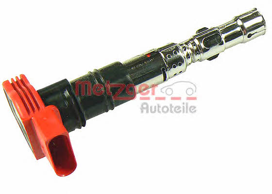 Buy Metzger 0880132 at a low price in United Arab Emirates!
