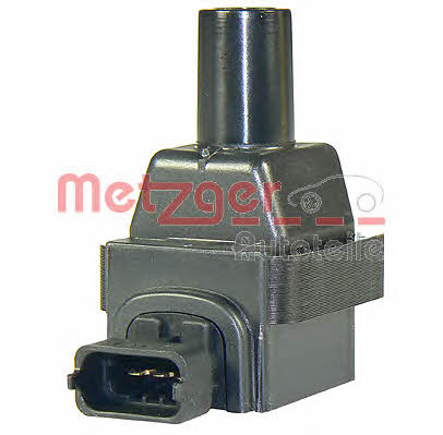 Metzger 0880133 Ignition coil 0880133