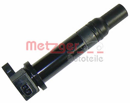 Metzger 0880137 Ignition coil 0880137