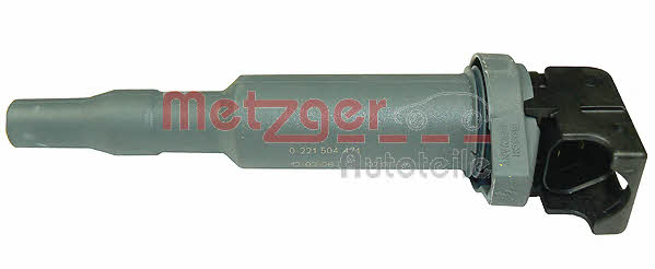 Buy Metzger 0880139 at a low price in United Arab Emirates!