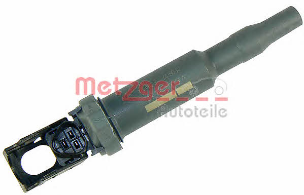 Metzger 0880139 Ignition coil 0880139