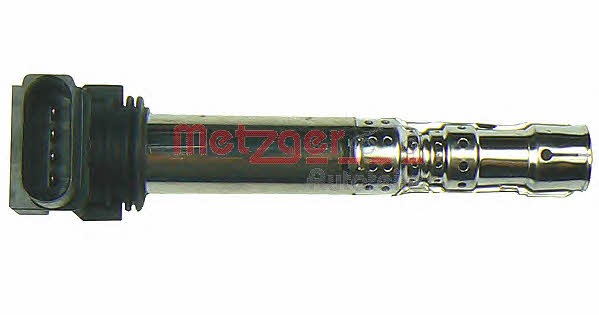 Metzger 0880143 Ignition coil 0880143