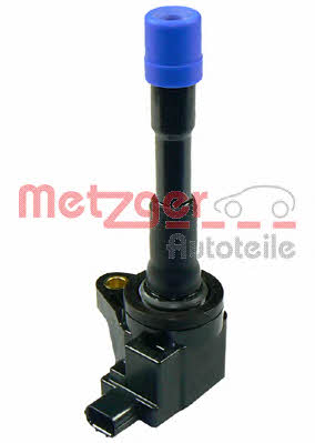 Buy Metzger 0880145 at a low price in United Arab Emirates!