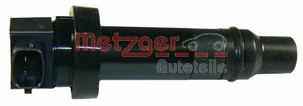 Metzger 0880147 Ignition coil 0880147