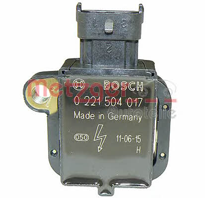 Buy Metzger 0880154 at a low price in United Arab Emirates!