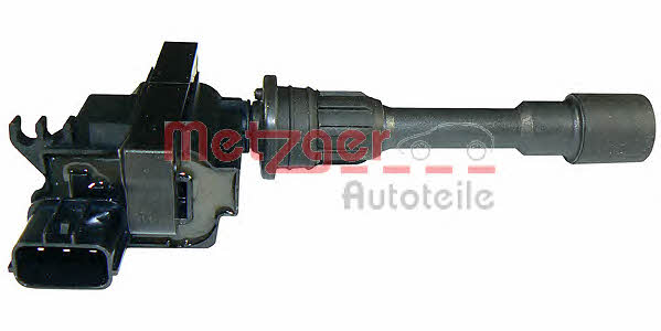 Metzger 0880159 Ignition coil 0880159