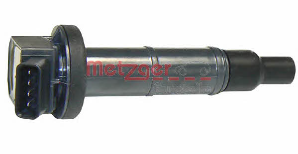 Metzger 0880162 Ignition coil 0880162