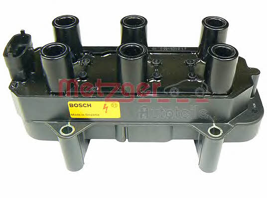 Buy Metzger 0880170 at a low price in United Arab Emirates!