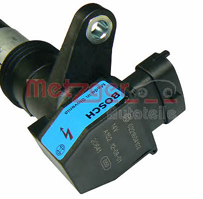 Buy Metzger 0880171 at a low price in United Arab Emirates!