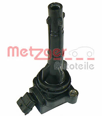 Buy Metzger 0880175 at a low price in United Arab Emirates!