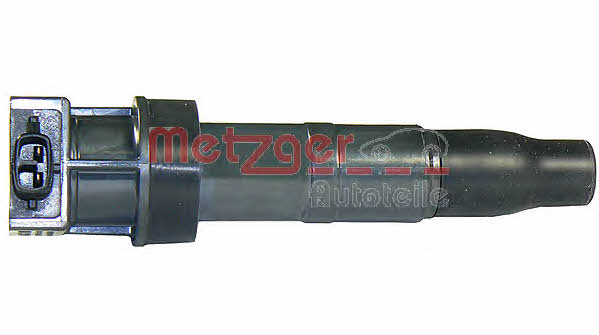 Metzger 0880178 Ignition coil 0880178