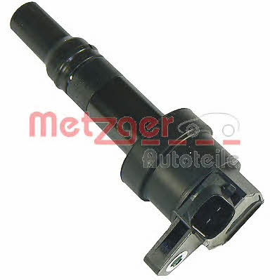 Buy Metzger 0880183 at a low price in United Arab Emirates!