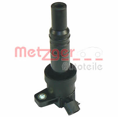 Metzger 0880183 Ignition coil 0880183