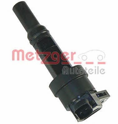 Buy Metzger 0880184 at a low price in United Arab Emirates!