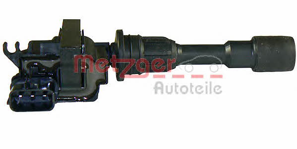 Buy Metzger 0880185 at a low price in United Arab Emirates!