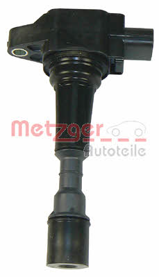 Buy Metzger 0880186 at a low price in United Arab Emirates!