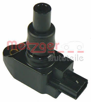 Metzger 0880188 Ignition coil 0880188