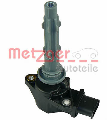 Buy Metzger 0880190 at a low price in United Arab Emirates!