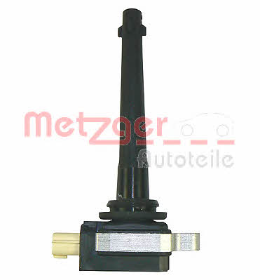 Buy Metzger 0880205 at a low price in United Arab Emirates!