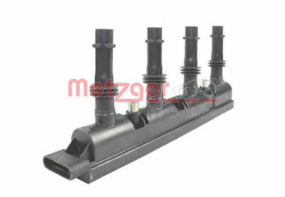 Buy Metzger 0880207 at a low price in United Arab Emirates!