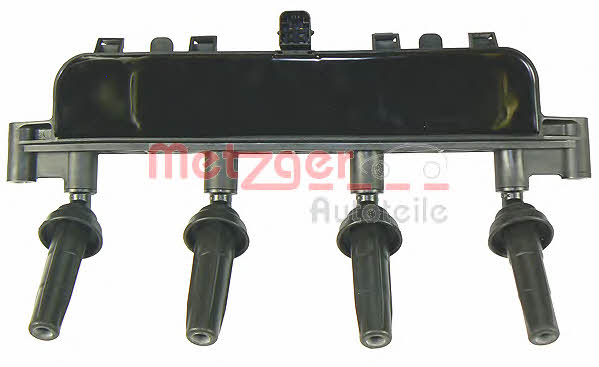 Buy Metzger 0880300 at a low price in United Arab Emirates!
