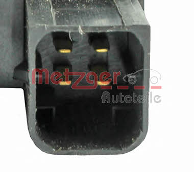 Metzger 0880307 Ignition coil 0880307