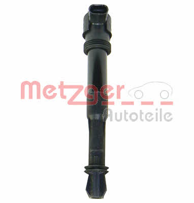 Buy Metzger 0880356 at a low price in United Arab Emirates!