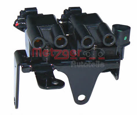 Buy Metzger 0880361 at a low price in United Arab Emirates!