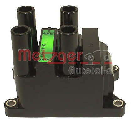 Buy Metzger 0880404 at a low price in United Arab Emirates!