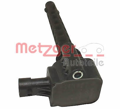 Buy Metzger 0880406 at a low price in United Arab Emirates!
