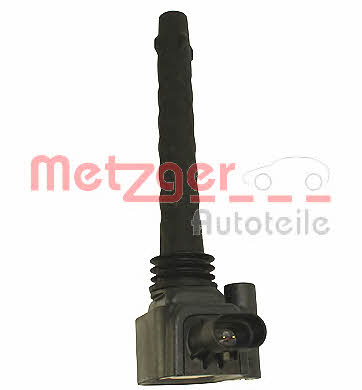 Buy Metzger 0880406 – good price at EXIST.AE!
