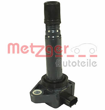 Buy Metzger 0880411 at a low price in United Arab Emirates!
