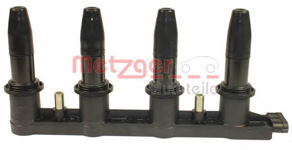 Buy Metzger 0880414 at a low price in United Arab Emirates!