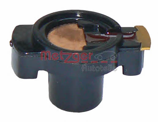 Buy Metzger 0881016 at a low price in United Arab Emirates!