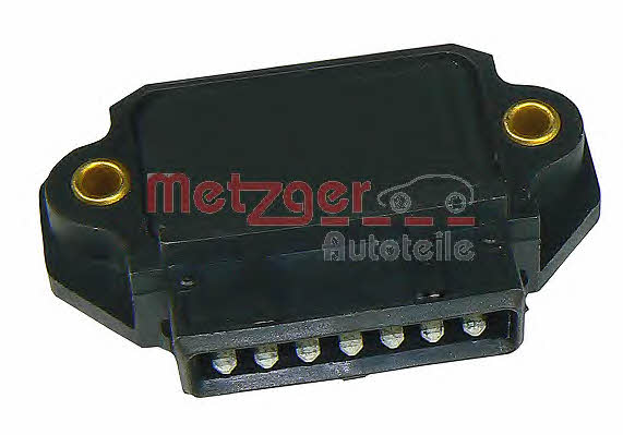 Metzger 0882008 Switchboard 0882008