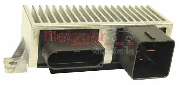 Buy Metzger 0884002 at a low price in United Arab Emirates!