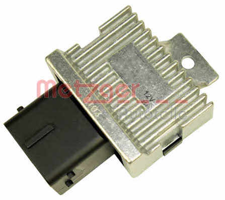 Buy Metzger 0884003 at a low price in United Arab Emirates!