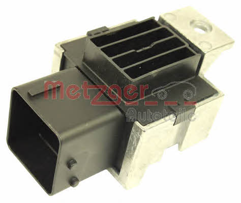 Buy Metzger 0884004 at a low price in United Arab Emirates!